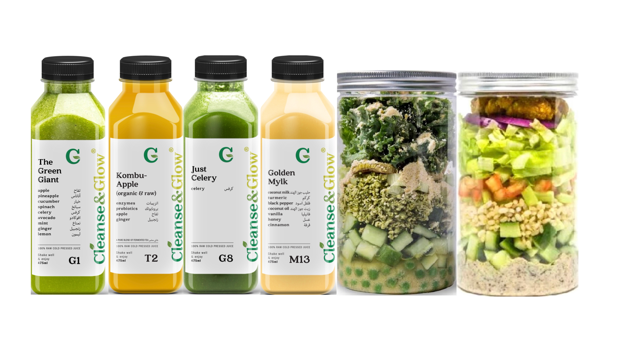 b98c531f-3e83-4e95-9546-fc91b57e7282