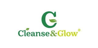 Cleanse And Glow