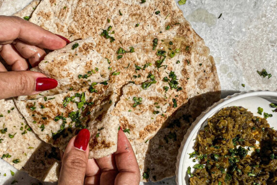 ما هو الكيتو النباتي وما ميزاته عن نظام الكيتو العادي لنتعرف أكثر من خلال المقال التالي