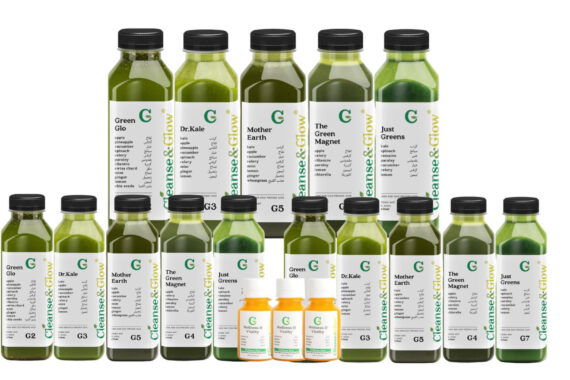 إذا كنت من محبي الحياة الصحية والبحث عن طرق لتحسين نظامك الغذائي، فقد تكون قد استمعت بالفعل عن العصير الأخضر. يُعرف هذا العصير بأنه تركيبة من الخضروات والفاكهة الطازجة تعود بفوائد صحية كبيرة. دعنا نستكشف سر هذا العصير اللذيذ ونتعرف على فوائده الكبيرة للجسم.