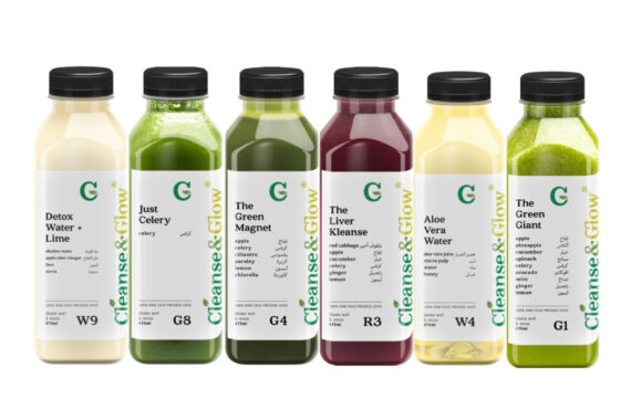 نظام الديتوكس (أو التطهير الغذائي) هو نهج غذائي يهدف إلى تنقية الجسم من السموم والفضلات التي تتراكم فيه نتيجة التعرض للتلوث البيئي وتناول الأطعمة والمشروبات غير الصحية.