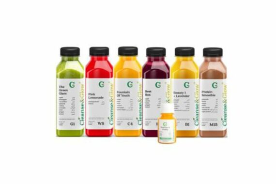 ‏تطهير القولون من خلال عصائر الديتوكس،عصائر الديتوكس تحتوي على العناصر الغذائية التي تعزز صحة الأمعاء وتساهم في تنظيف القولون من السموم والفضلات.